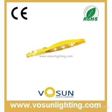 New Design LED Street Light
